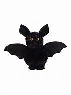 Image result for Stoft Bat Toy