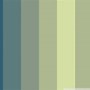 Image result for Neutral Gradient Background