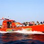 Image result for 1000 Islands Boat Cruise