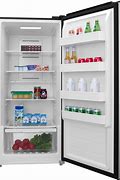 Image result for Upright Convertible Freezer Refrigerator