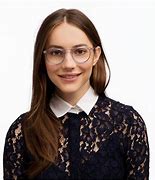 Image result for Warby Parker Glasses for Women