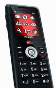 Image result for Assurance Wireless Switch Phones