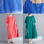 Image result for Cotton Tunics for Women
