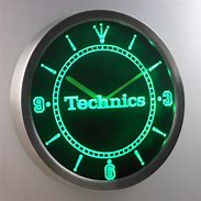 Image result for Technics Sb-10000