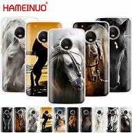 Image result for Motorola Phone Horse Cases