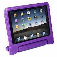 Image result for iPad Stand Kids