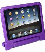 Image result for iPad Kids Ayay