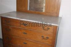 da letto anni 30 mobili anni 30 frosinone usato in permuta camere da letto da letto anni 30 mobili anni 30 frosinone usato in permuta camere da letto