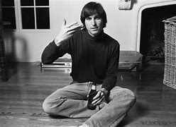 Image result for Steve Jobs Hand Pose