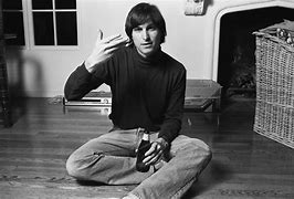 Image result for Steve Jobs Upbring