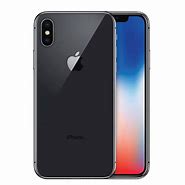 Image result for Refurbished iPhone X Price in Kenya