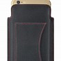 Image result for iPhone 8 Wallet Case Plaid