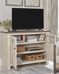 Image result for 50 Inch TV Stand Wood