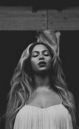 Image result for Beyonce Slay Meme