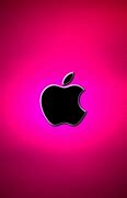Image result for Apple Mac Sign