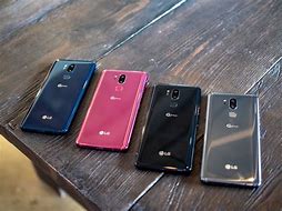 Image result for LG G7 Peice
