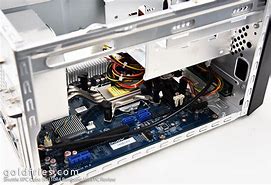 Image result for XPC Case