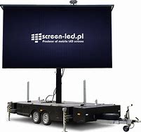 Image result for 2M LED Screen