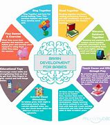 Image result for Baby Brain Facts
