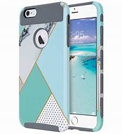 Image result for Best iPhone 6 Covers