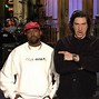 Image result for Saturday Night Live Musical Guests