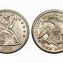 Image result for liberty silver dollars values