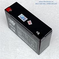 Image result for Outdo 6V 10Ah Battery