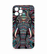 Image result for iPhone 14 Pro Elephant Case