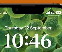 Image result for iPhone 17 Features
