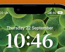 Image result for iPhone Latest Version