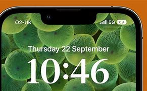 Image result for iPhone Locked to Owner