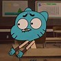 Image result for Gumball and Penny Matching PFP