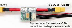 Image result for Brick Power Module