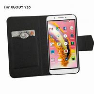 Image result for Xgody 750 Phone Cases
