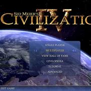 Image result for civilization_iv:_colonization