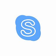 Image result for Skype Logo for Email Signature