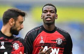 Image result for Lady Pogba Soccer Songs