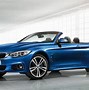 Image result for BMW 1 Convertible