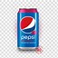 Image result for Pepsi Cola Retro Logo
