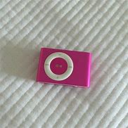 Image result for Hot Pink iPod