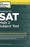 Image result for Counting Sat 2 Math