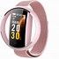 Image result for Trends. Mini Smartwatch SW150