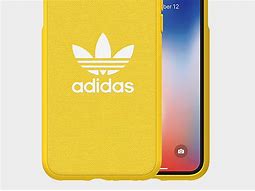Image result for iPhone 11 Pro Adidas Case