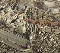 Image result for The Different Events and the Colosseum and the Circus Maximus
