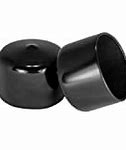 Image result for 4 Inch PVC End Cap
