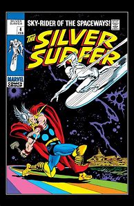Image result for Favorite Comic Book Covers