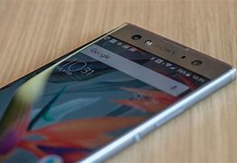 Image result for Sony Xperia Ax2 Ultra