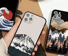 Image result for iPhone 12 Pro Case Music Theme