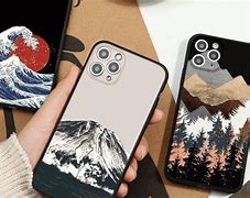 Image result for iPhone 12 Pro Cases Art