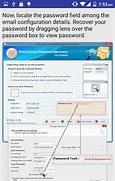 Image result for Email Password Recovery Program